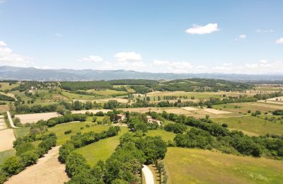 Casa de campo en venta Anghiari, Toscana, Imagen 7/41