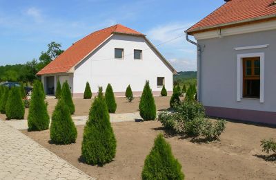 Casa señorial en venta Nógrád vármegye, Imagen 4/11