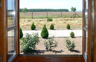 Casa señorial en venta Nógrád vármegye, Vista