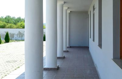 Casa señorial en venta Nógrád vármegye, Imagen 5/11