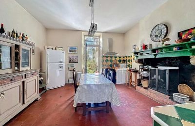 Casa de campo en venta Masseube, Occitania, Imagen 12/36