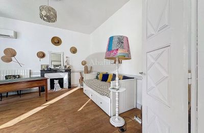 Casa de campo en venta Masseube, Occitania, Imagen 14/36