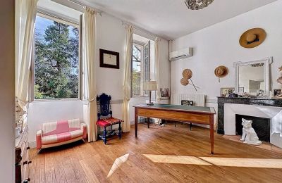 Casa de campo en venta Masseube, Occitania, Imagen 15/36