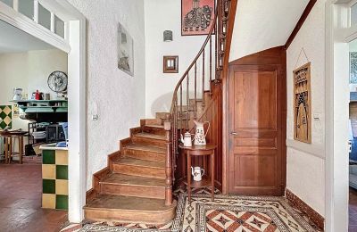 Casa de campo en venta Masseube, Occitania, Imagen 13/36