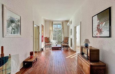 Casa de campo en venta Masseube, Occitania, Imagen 16/36