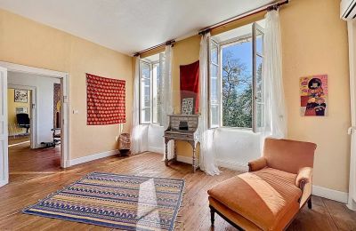 Casa de campo en venta Masseube, Occitania, Imagen 17/36