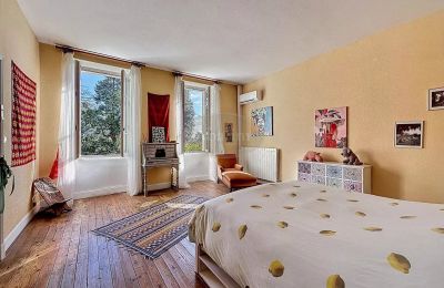 Casa de campo en venta Masseube, Occitania, Imagen 18/36