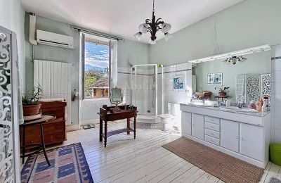 Casa de campo en venta Masseube, Occitania, Imagen 19/36