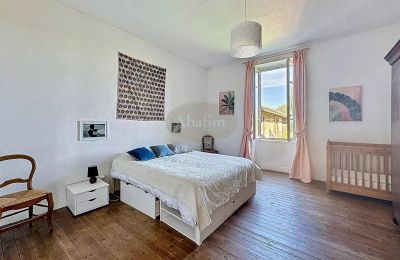 Casa de campo en venta Masseube, Occitania, Imagen 20/36