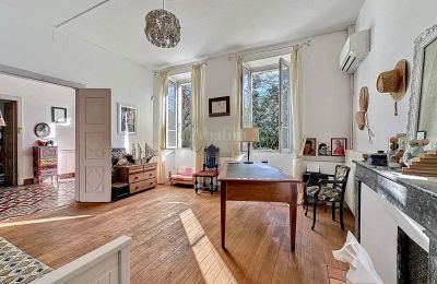 Casa de campo en venta Masseube, Occitania, Imagen 8/36