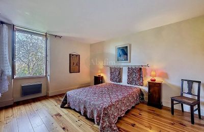 Casa de campo en venta Masseube, Occitania, Imagen 22/36