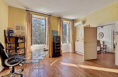 Casa de campo en venta Masseube, Occitania, Imagen 23/36