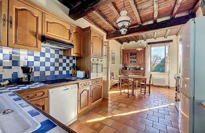 Casa de campo en venta Masseube, Occitania, Imagen 27/36