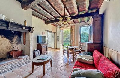 Casa de campo en venta Masseube, Occitania, Imagen 28/36