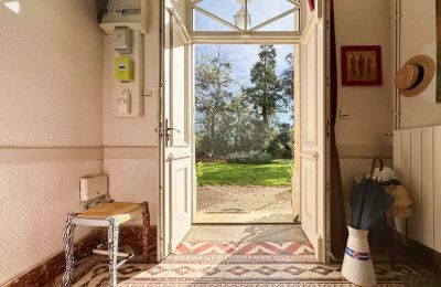 Casa de campo en venta Masseube, Occitania, Imagen 5/36