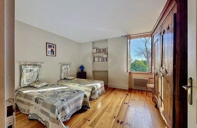 Casa de campo en venta Masseube, Occitania, Imagen 30/36