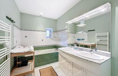 Casa de campo en venta Masseube, Occitania, Imagen 31/36