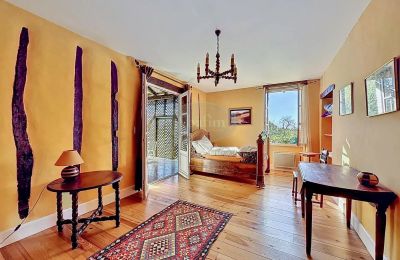 Casa de campo en venta Masseube, Occitania, Imagen 33/36