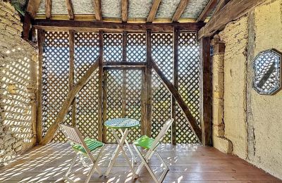 Casa de campo en venta Masseube, Occitania, Imagen 34/36