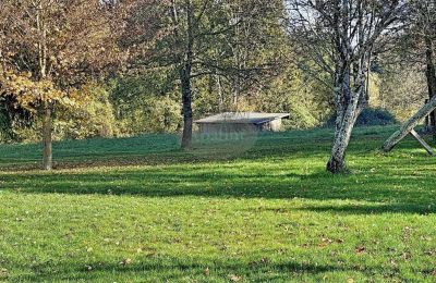 Casa de campo en venta Masseube, Occitania, Imagen 36/36