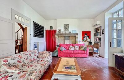 Casa de campo en venta Masseube, Occitania, Imagen 10/36