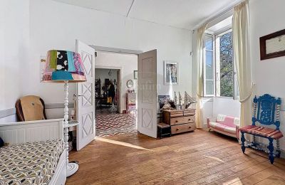 Casa de campo en venta Masseube, Occitania, Imagen 9/36