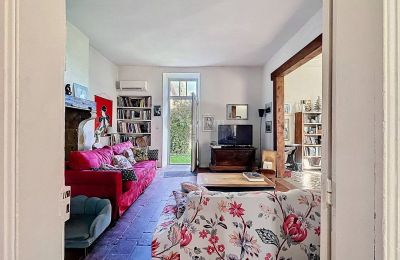 Casa de campo en venta Masseube, Occitania, Imagen 11/36