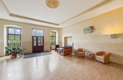 Casa señorial en venta 39576 Stendal, Sajonia-Anhalt, Hall de entrada