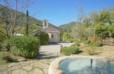 Iglesia en venta Perugia, La Bruna, Umbría, Imagen 12/58