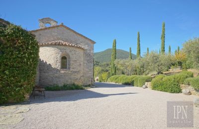 Iglesia en venta Perugia, La Bruna, Umbría, Imagen 13/58