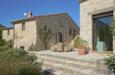 Iglesia en venta Perugia, La Bruna, Umbría, Imagen 14/58