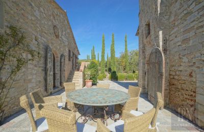 Iglesia en venta Perugia, La Bruna, Umbría, Imagen 15/58