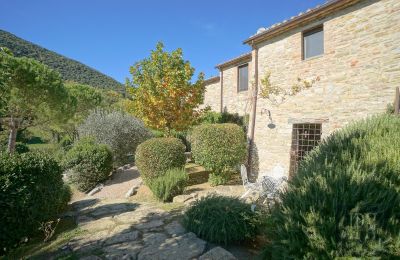 Iglesia en venta Perugia, La Bruna, Umbría, Imagen 16/58