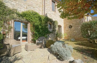 Iglesia en venta Perugia, La Bruna, Umbría, Imagen 17/58