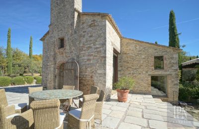 Iglesia en venta Perugia, La Bruna, Umbría, Imagen 21/58
