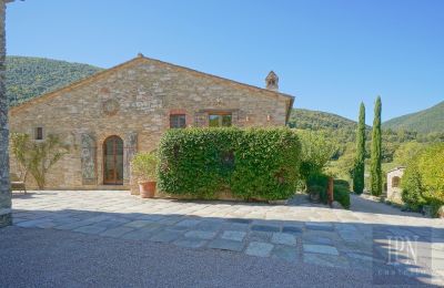 Iglesia en venta Perugia, La Bruna, Umbría, Imagen 22/58