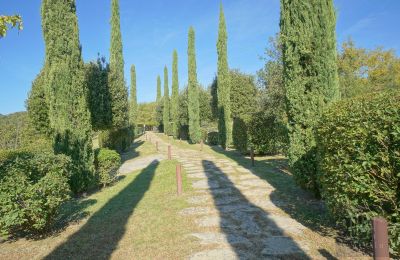 Iglesia en venta Perugia, La Bruna, Umbría, Imagen 24/58
