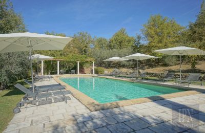 Iglesia en venta Perugia, La Bruna, Umbría, Imagen 25/58