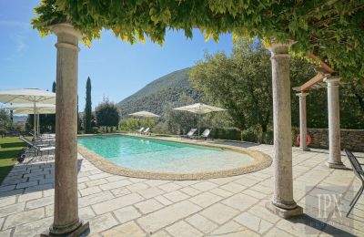 Iglesia en venta Perugia, La Bruna, Umbría, Imagen 26/58