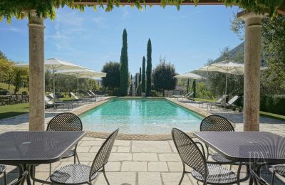 Iglesia en venta Perugia, La Bruna, Umbría, Imagen 27/58