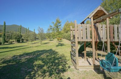 Iglesia en venta Perugia, La Bruna, Umbría, Imagen 28/58