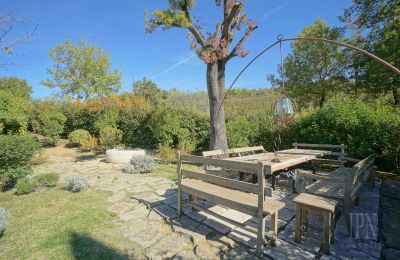 Iglesia en venta Perugia, La Bruna, Umbría, Imagen 29/58