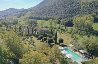 Iglesia en venta Perugia, La Bruna, Umbría, Imagen 3/58