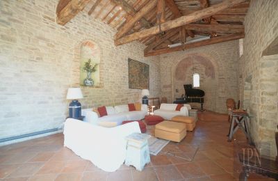 Iglesia en venta Perugia, La Bruna, Umbría, Imagen 31/58