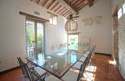 Iglesia en venta Perugia, La Bruna, Umbría, Imagen 34/58