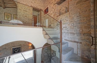 Iglesia en venta Perugia, La Bruna, Umbría, Imagen 36/58