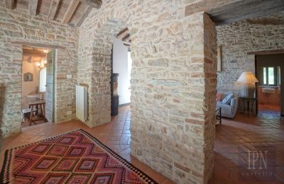 Iglesia en venta Perugia, La Bruna, Umbría, Imagen 37/58