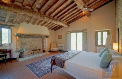 Iglesia en venta Perugia, La Bruna, Umbría, Imagen 39/58