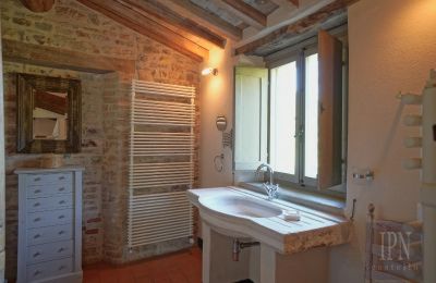 Iglesia en venta Perugia, La Bruna, Umbría, Imagen 40/58