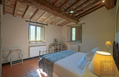 Iglesia en venta Perugia, La Bruna, Umbría, Imagen 41/58